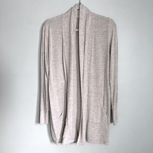 Long Sleeve Sweater - S